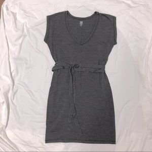 Icebreaker Villa Dress